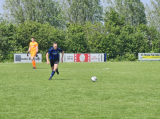 S.K.N.W.K. 1 - Z.S.C. '62 1 (competitie) seizoen 2023-2024 (Fotoboek 1) (22/140)